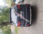 продам Hyundai  Santa FE в пмр  фото 5