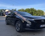 продам Hyundai  Santa FE в пмр  фото 4