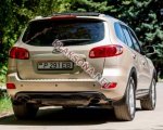 продам Hyundai  Santa FE в пмр  фото 5