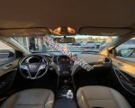 продам Hyundai  Santa FE в пмр  фото 1