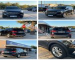 продам Hyundai  Santa FE в пмр  фото 3