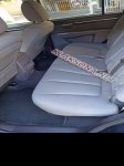 продам Hyundai  Santa FE в пмр  фото 2