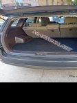 продам Hyundai  Santa FE в пмр  фото 1