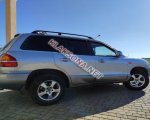 продам Hyundai  Santa FE в пмр  фото 6