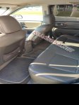 продам Hyundai  Santa FE в пмр  фото 4