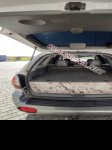 продам Hyundai  Santa FE в пмр  фото 3