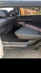 продам Hyundai  Santa FE в пмр  фото 2