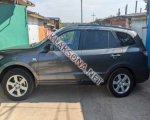 продам Hyundai  Santa FE в пмр  фото 3