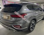 продам Hyundai  Santa FE в пмр  фото 1