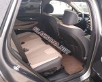 продам Hyundai  Santa FE в пмр  фото 5