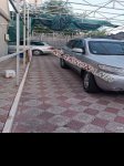 продам Hyundai  Santa FE в пмр  фото 3