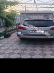 продам Hyundai  Santa FE в пмр  фото 2