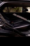 продам Hyundai  Santa FE в пмр  фото 1
