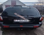 продам Hyundai  Santa FE в пмр  фото 5
