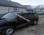продам Hyundai  Santa FE в пмр  фото 3