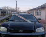 продам Hyundai  Santa FE в пмр  фото 4