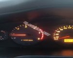 продам Hyundai  Santa FE в пмр  фото 2