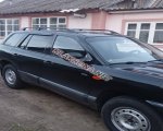 продам Hyundai  Santa FE в пмр  фото 1