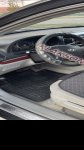продам Hyundai  Santa FE в пмр  фото 5