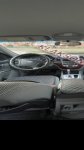 продам Hyundai  Santa FE в пмр  фото 6