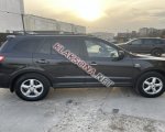 продам Hyundai  Santa FE в пмр  фото 4