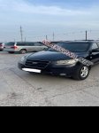 продам Hyundai  Santa FE в пмр  фото 3