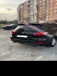продам Hyundai  Santa FE в пмр  фото 2