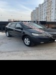 продам Hyundai  Santa FE в пмр  фото 1