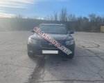 продам Hyundai  Santa FE в пмр  фото 4