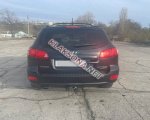 продам Hyundai  Santa FE в пмр  фото 2