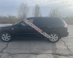 продам Hyundai  Santa FE в пмр  фото 3