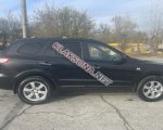 продам Hyundai  Santa FE в пмр  фото 1