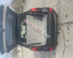 продам Hyundai  Santa FE в пмр  фото 5