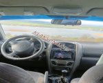 продам Hyundai  Santa FE в пмр  фото 2