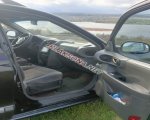 продам Hyundai  Santa FE в пмр  фото 3