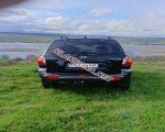 продам Hyundai  Santa FE в пмр  фото 4
