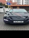продам Hyundai  Santa FE в пмр  фото 6