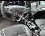 продам Hyundai  Santa FE в пмр  фото 3