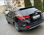 продам Hyundai  Santa FE в пмр  фото 1