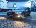 продам Hyundai  Santa FE в пмр  фото 2