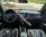 продам Hyundai  Santa FE в пмр  фото 3