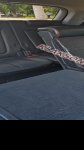 продам Hyundai  Santa FE в пмр  фото 1