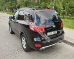 продам Hyundai  Santa FE в пмр  фото 5