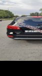 продам Hyundai  Santa FE в пмр  фото 2