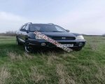 продам Hyundai  Santa FE в пмр  фото 6