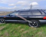 продам Hyundai  Santa FE в пмр  фото 4