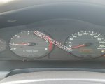 продам Hyundai  Santa FE в пмр  фото 5