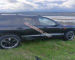 продам Hyundai  Santa FE в пмр  фото 2
