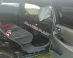 продам Hyundai  Santa FE в пмр  фото 1