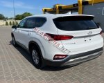 продам Hyundai  Santa FE в пмр  фото 3